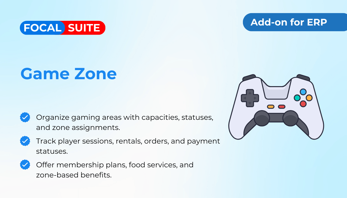 Ultra HD Smart Watch Pro